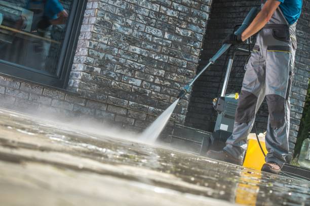 Best Pool Deck Cleaning  in Manheim, PA