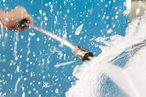 Best Fleet Vehicle Washing  in Manheim, PA
