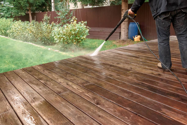  Manheim, PA Pressure Washing Pros