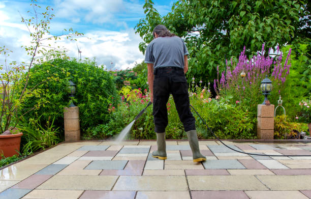 Professional  Pressure Washing Services in Manheim, PA